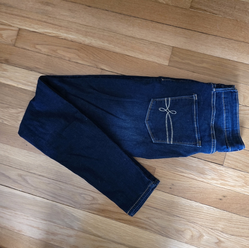 Levi Jeans